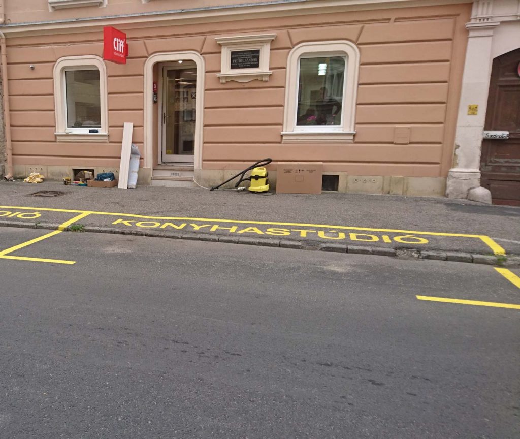 Tidakök | Ditt unika kök är vår standard