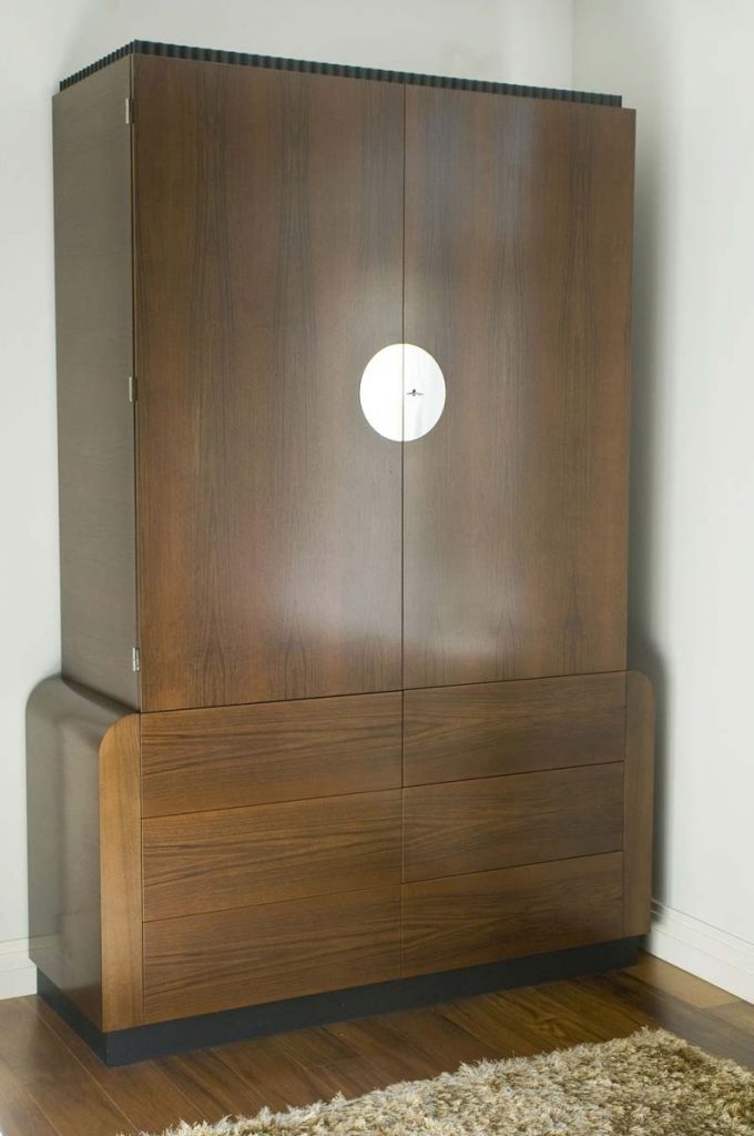 Tidakök | Ditt unika kök är vår standard