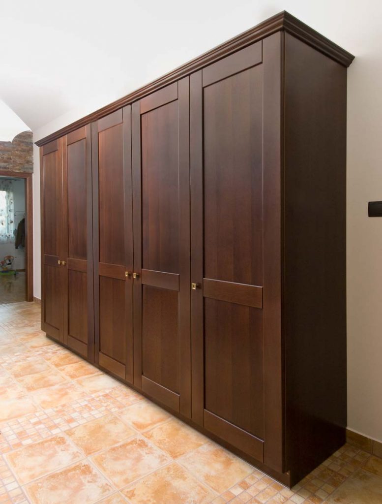 Tidakök | Ditt unika kök är vår standard