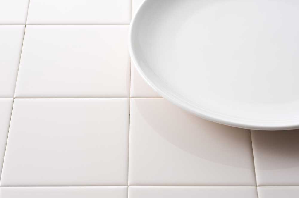 Tidakök | Ditt unika kök är vår standard